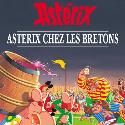 Je ne suis pas gros ! C'est compris. Je suis un peu enveloppé mais je ne suis pas gros !