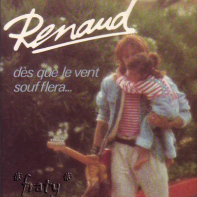 C'est pas l'homme qui prend la mer, c'est la mer qui prend l'homme, ta-ta-tin