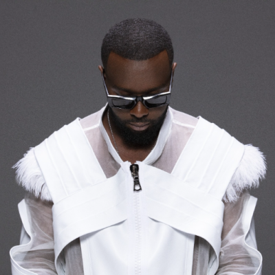 7 fois disque de diamant et toi ?