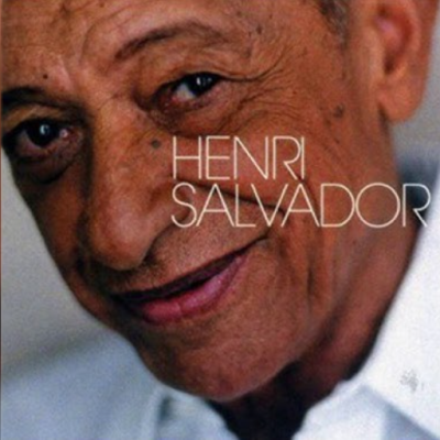 A-wimboé, a-wimboé, a-wimboé, a-wimboé