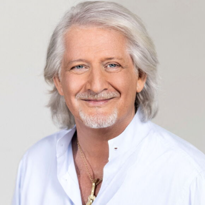 Ah si tu pouvais fermer ta gueule