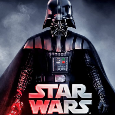 Aie confiance en moi