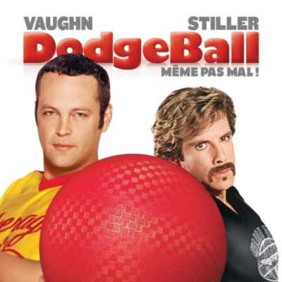 Allez ma bande, viendez