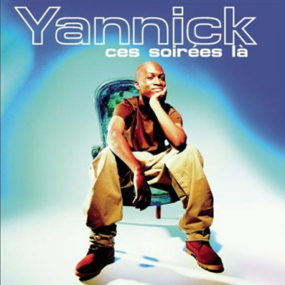 Allez maintenant on y va