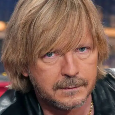 Arrache toi d'là t'es pas de ma bande