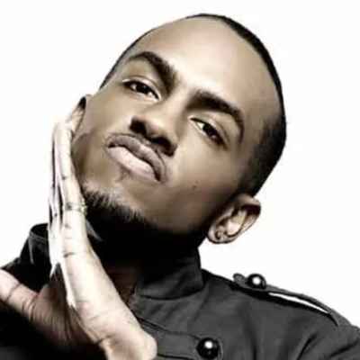 Aussitôt que le jour se lève tu es dans ma tête