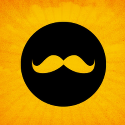 Avouez a sa famille qu'on est homosexuel est-ce que c'est gay ?