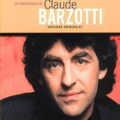 Barrez-vous, cassez-vous