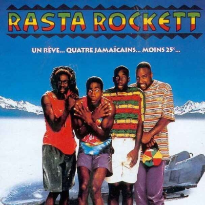 Bas les pattes, tête de poule