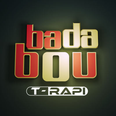 Bébé tu me rends fou, badabou badabou