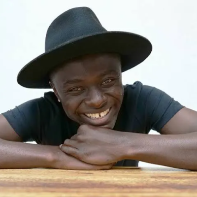 Bébé, fallait pas partir