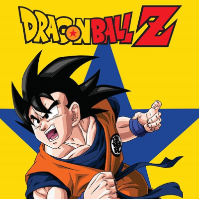 Bonjour tout le monde