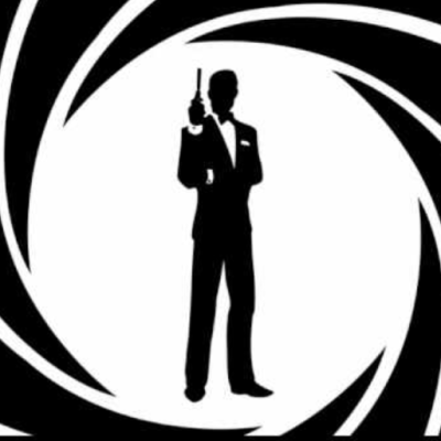 C'est charmant, c'est mondain