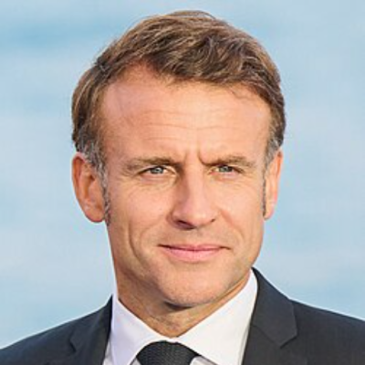 C'est de la poudre de perlimpinpin