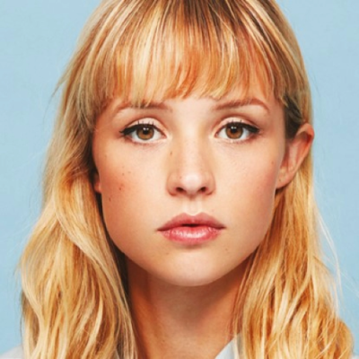 C'est oui ou bien c'est non