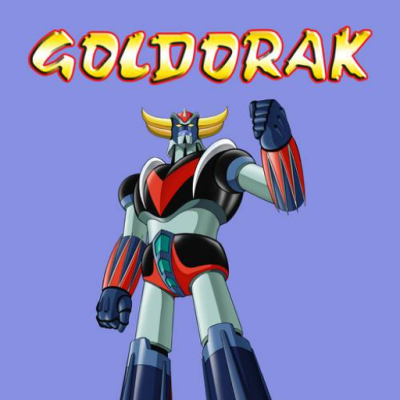 C'est toi le plus fort