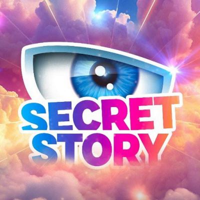 C'est tout pour le moment