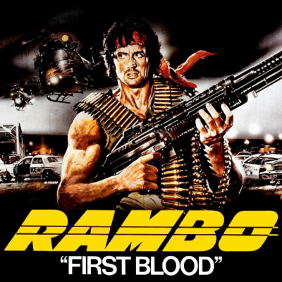 C'était pas ma guerre