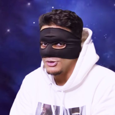 Ca c'était gratuit, gratuit