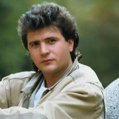 Ca fait longtemps que t'es partie maintenant