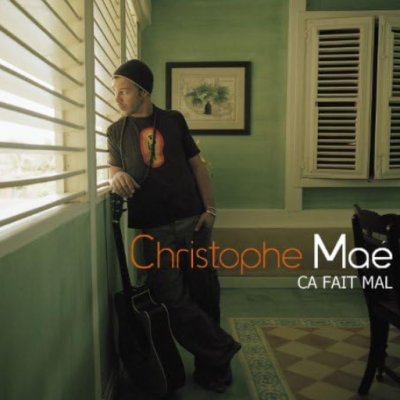 Ca fait mal de vivre sans toi