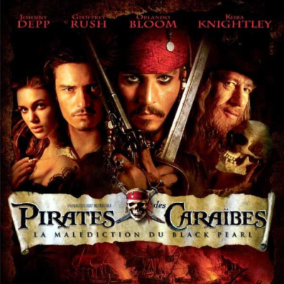 Ce que tu dis n'a aucun sens