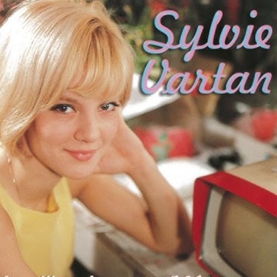 Ce soir je serais la plus belle pour aller danser