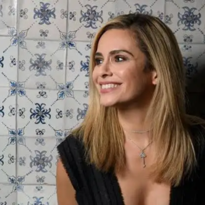 Cri Clara Morgane