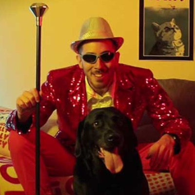 De qualité supérieure