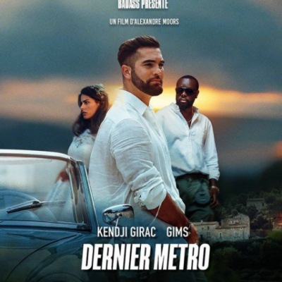 Décidément c'est pas si facile