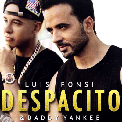 Despacito