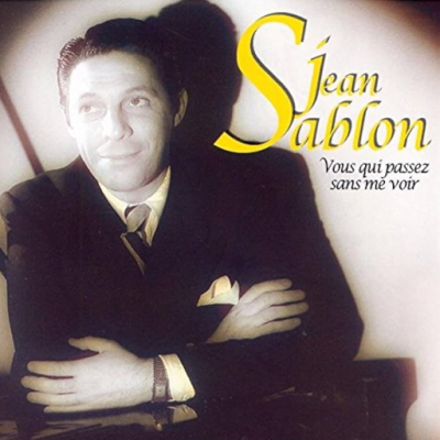 Donnez moi un peu d'espoir ce soir