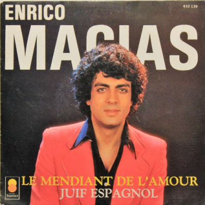 Donnez, donnez, donnez, donnez, donnez-moi, donnez, donnez, donnez, dieu vous le rendra