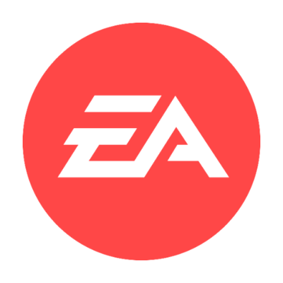 EA sports