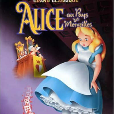 En retard, en retard, j'ai rendez-vous quelque part