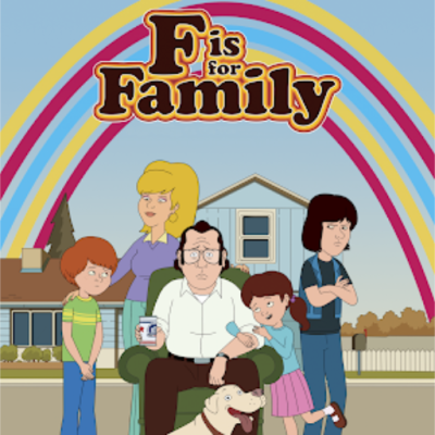 Et tu sais quoi, tu sais quoi…