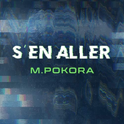 Faut, s'en aller, s'en aller, s'en aller