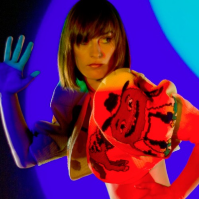 Fou et tellement évident, que je ne trouve plus de sens, à ce jeu excitant, si bon mais si lassant