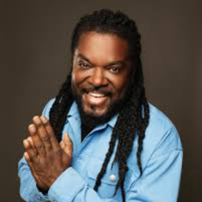 Je suis une fougère