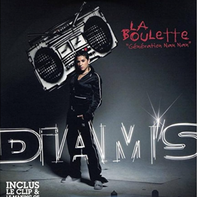 Génération non non