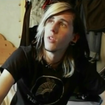 Hey c'est pas de ma faute c'est juste que internet est rempli de trucs de cul