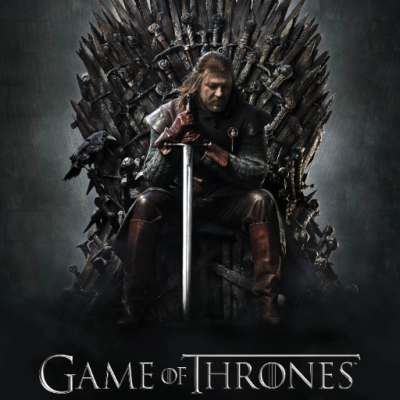 Game of Thrones (Générique)