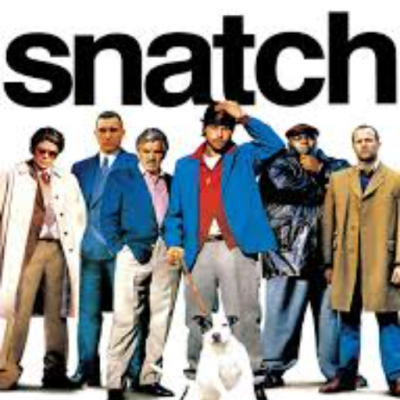 Il mérite qu'on parie sur lui