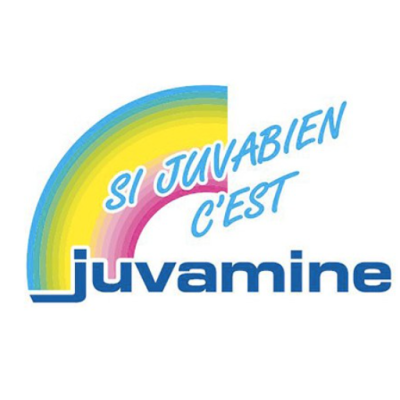 Comment ça va ?