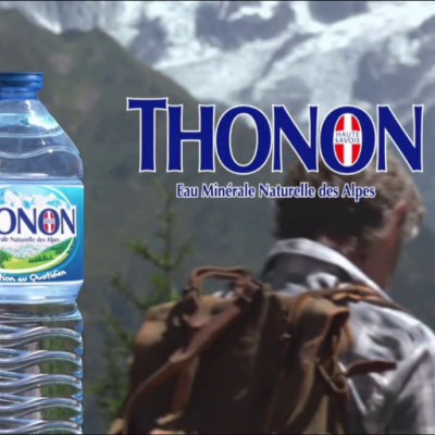 Et Thonon alors