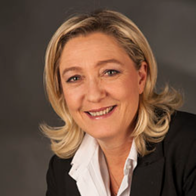 Ils sont là, ils sont dans les campagnes, dans les villes, ils sont sur les réseaux sociaux