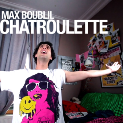 J'ai passé ces derniers mois sur internet