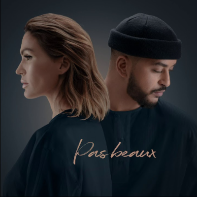 J'me sens pas beau