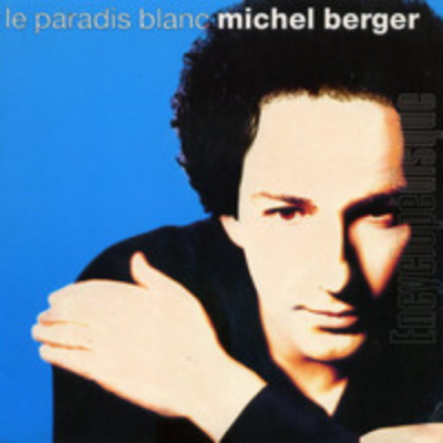 Je m'en irais dormir dans le paradis blanc
