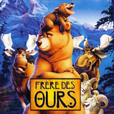 Je m'en vais